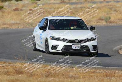 media/Sep-29-2024-Turn8 Trackdays (Sun) [[1cf3b4bb64]]/Green/Session 1 (Turn 3)/